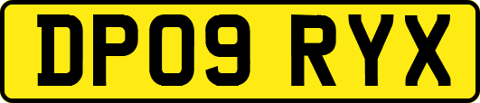 DP09RYX