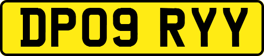 DP09RYY