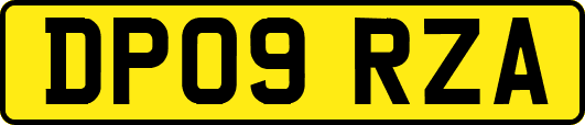 DP09RZA