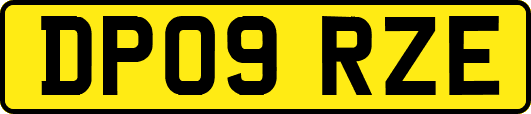 DP09RZE
