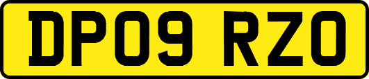 DP09RZO
