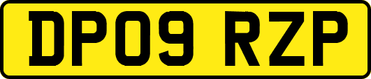DP09RZP