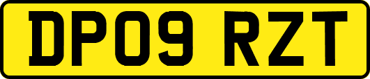 DP09RZT