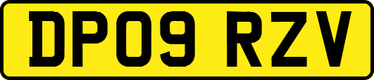 DP09RZV
