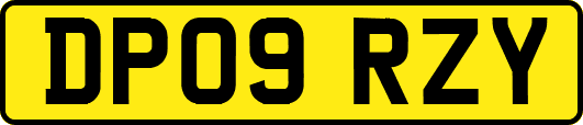 DP09RZY