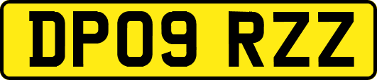DP09RZZ