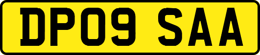 DP09SAA