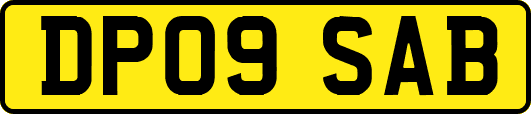 DP09SAB
