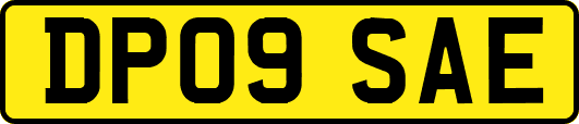 DP09SAE