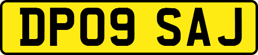 DP09SAJ