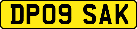 DP09SAK