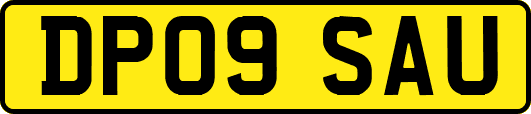DP09SAU