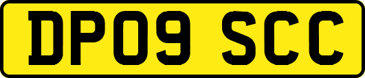 DP09SCC
