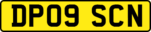 DP09SCN