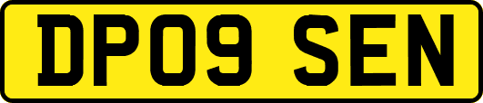 DP09SEN