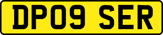 DP09SER