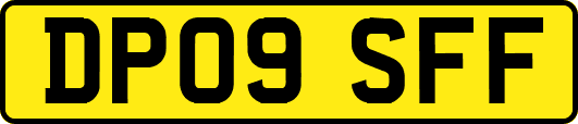 DP09SFF