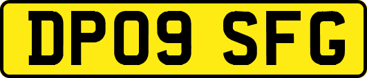 DP09SFG