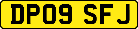 DP09SFJ