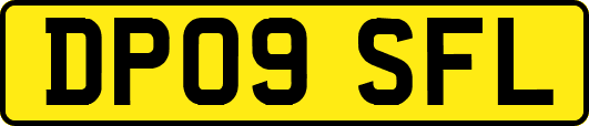 DP09SFL