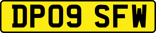 DP09SFW