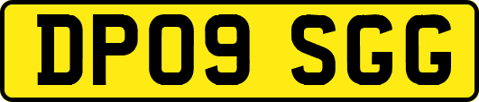 DP09SGG