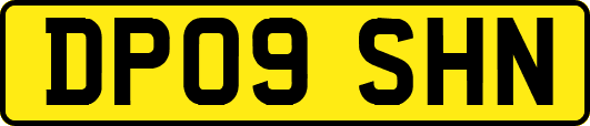 DP09SHN
