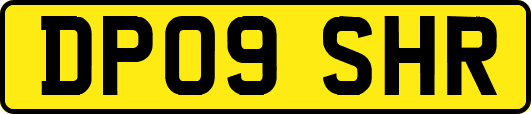 DP09SHR