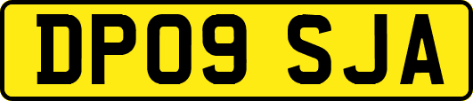 DP09SJA