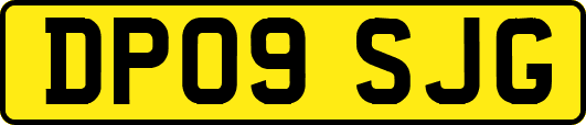 DP09SJG
