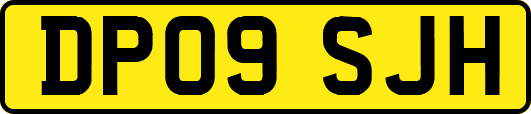 DP09SJH