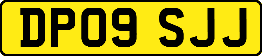 DP09SJJ