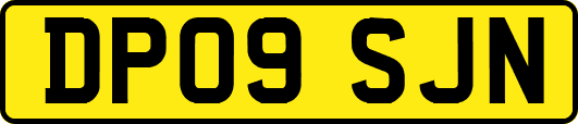 DP09SJN