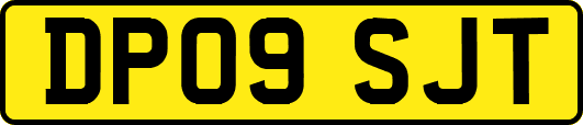 DP09SJT
