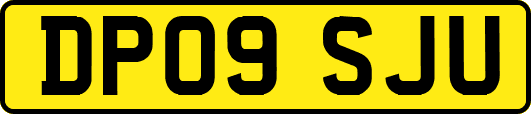 DP09SJU