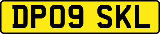 DP09SKL