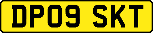 DP09SKT