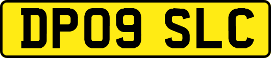 DP09SLC