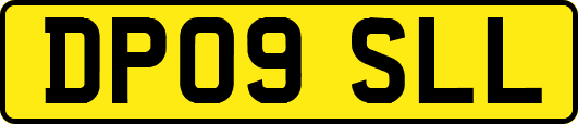 DP09SLL