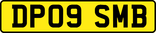 DP09SMB