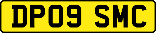DP09SMC