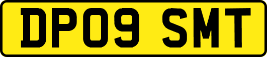 DP09SMT