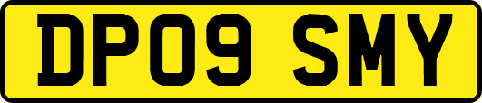 DP09SMY