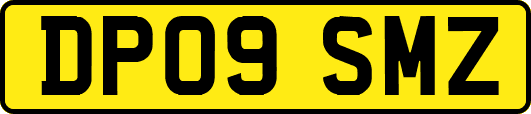 DP09SMZ