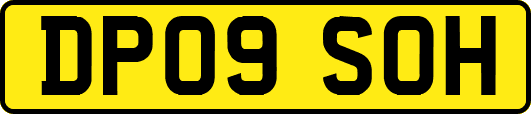 DP09SOH