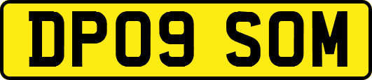 DP09SOM