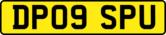 DP09SPU