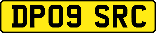 DP09SRC
