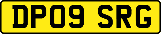 DP09SRG