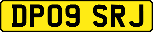 DP09SRJ